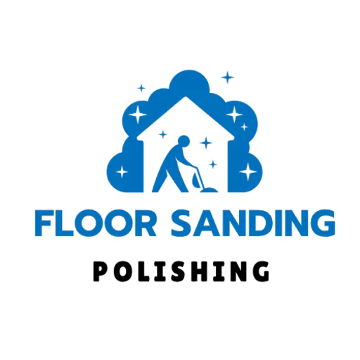 Floor Sanding Polishing