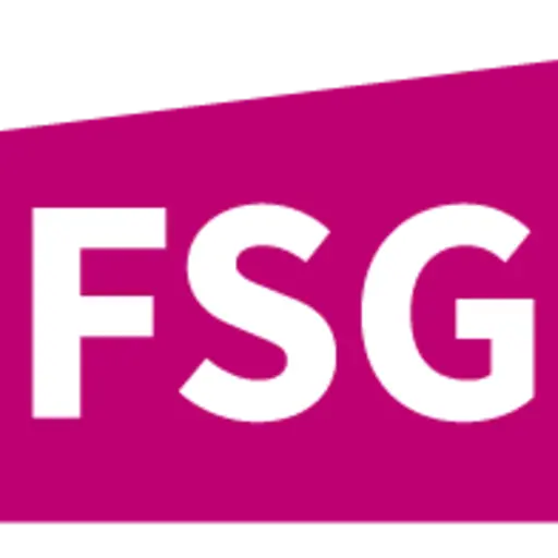 FSG Roofing Solutions Ltd