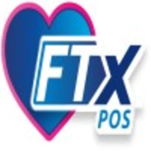 FTx POS