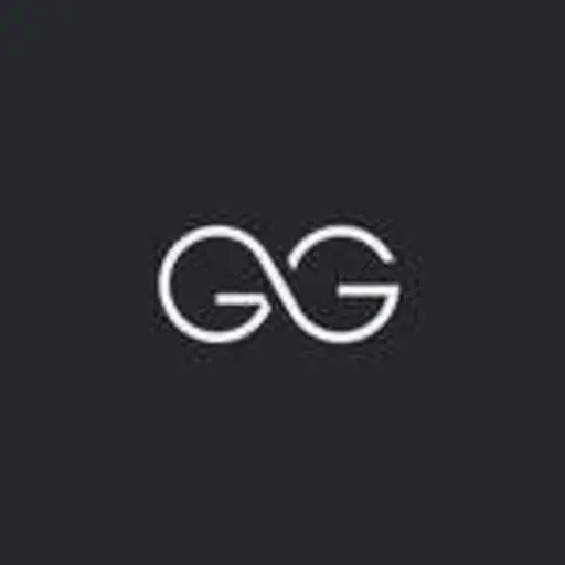 G&G Timepieces