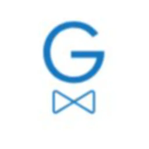 Garfinkle Orthodontics