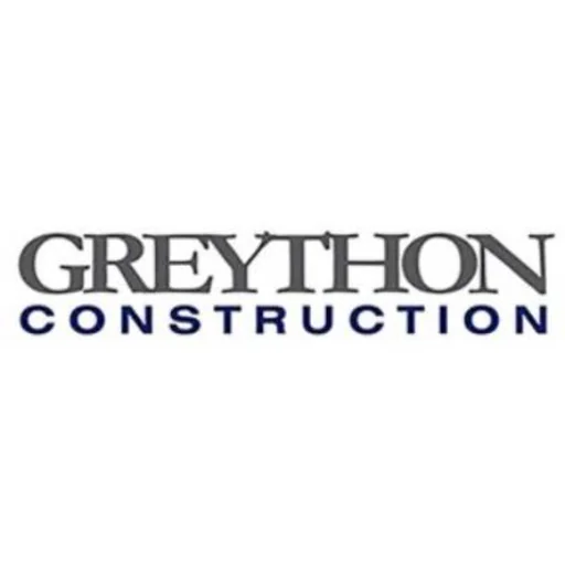 Greython Construction