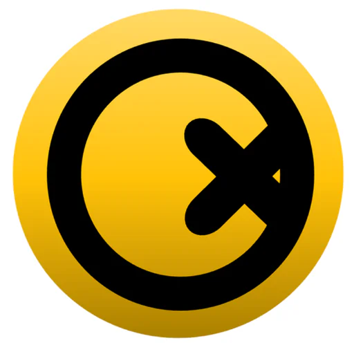 GrunXStore