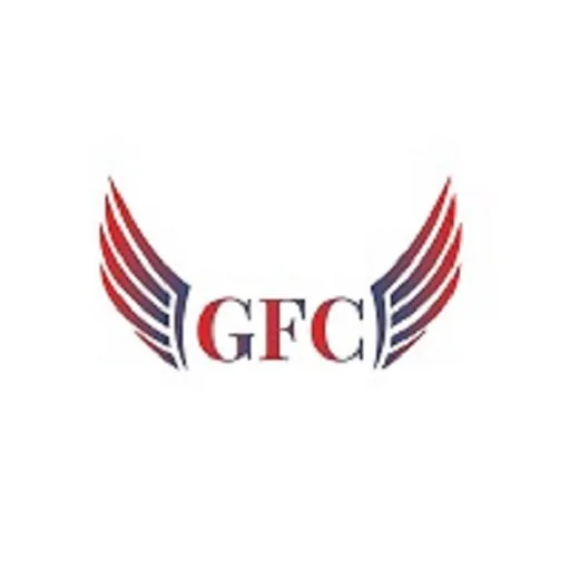 Gujarat Flying Club