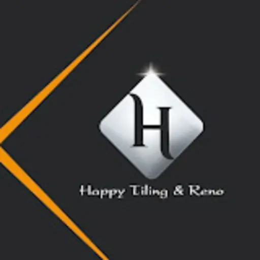 Happy Renovators