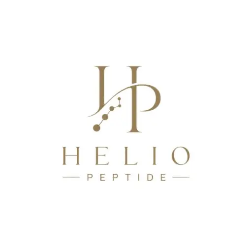 Helio Peptide
