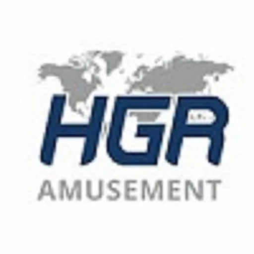 HGR Amusement