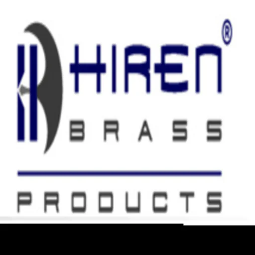 Hiren Brass Products