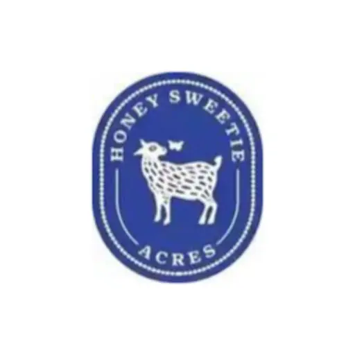 Honey Sweetie Acres