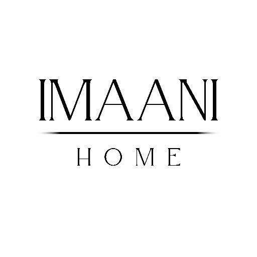 IMAANI HOME