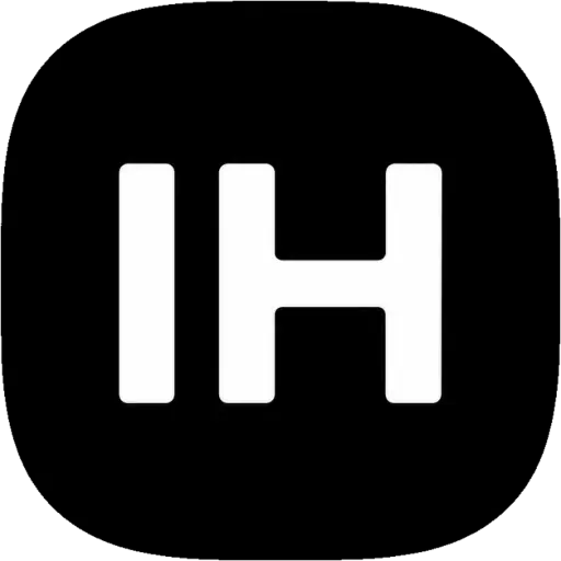 ImageHub