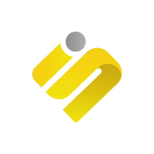 Inter Smart Edu Tech
