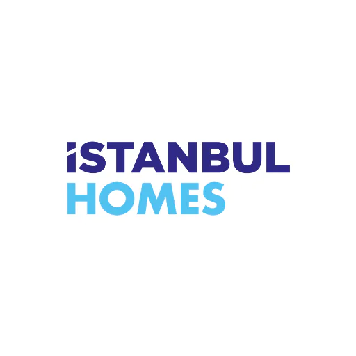 Istanbul Homes