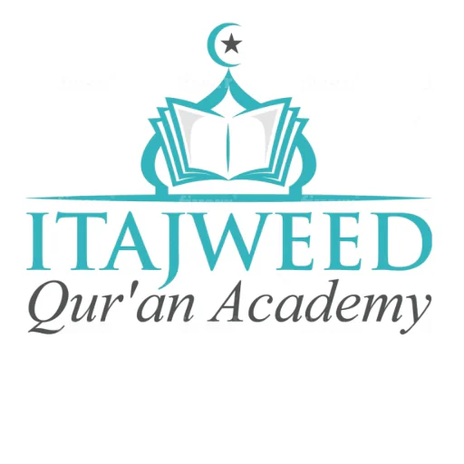 ITAJWEED Qur'an Academy