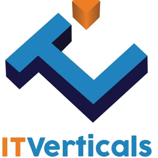 itverticals