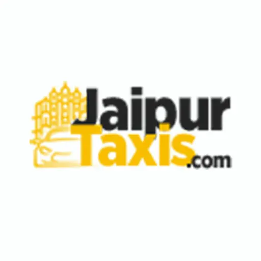 Jaipur Taxis