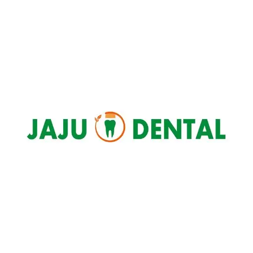 Jaju Dental