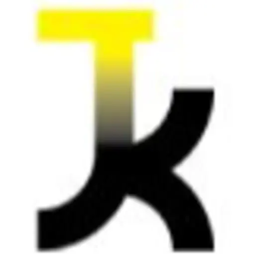 Junk Removal Services Company