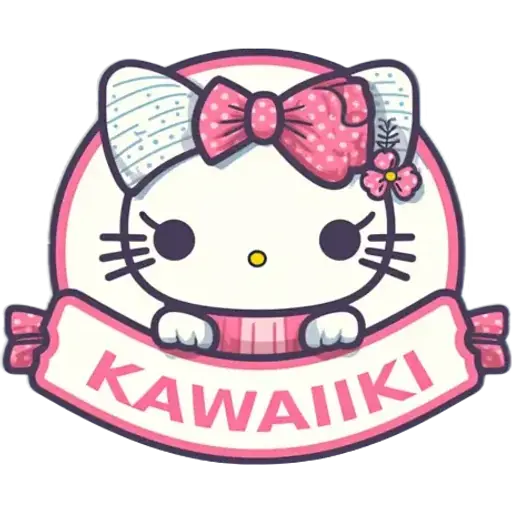 Kawaiiki