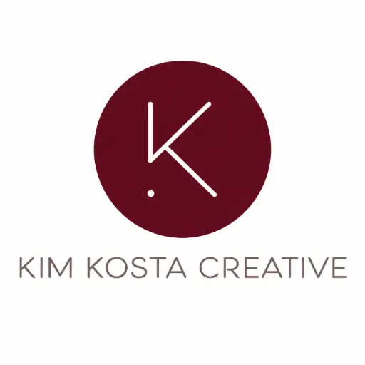 Kim Kosta Creative