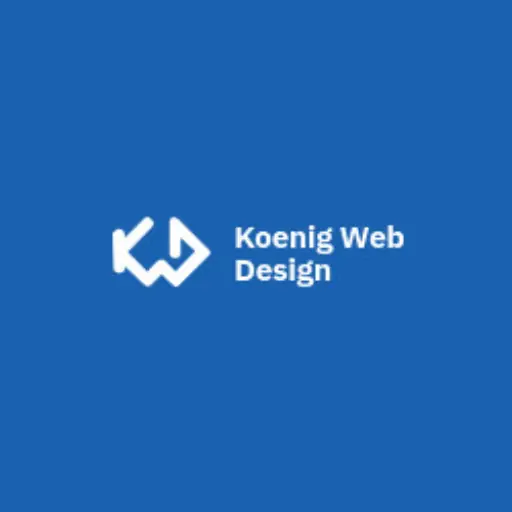 Koenig Web Design Ltd