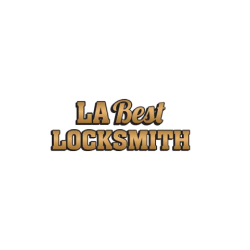 LA Best Locksmith