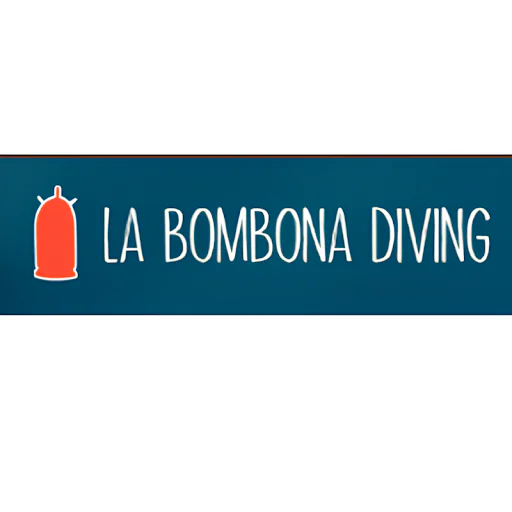 La Bombona Diving - Scuba Diving Center - Koh Tao - Thailand