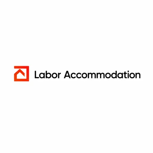 laboraccommodationdubai
