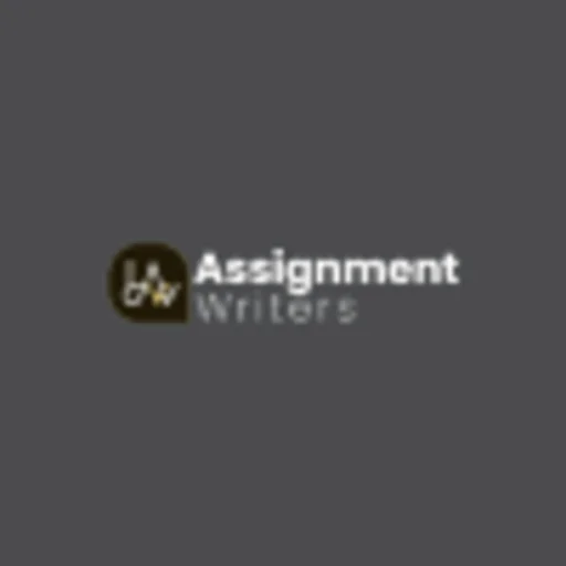 Law Assignment Writers UK
