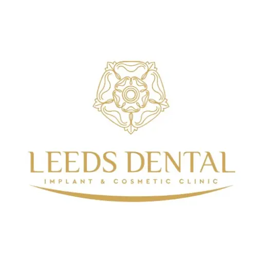 Leeds Dental Clinic