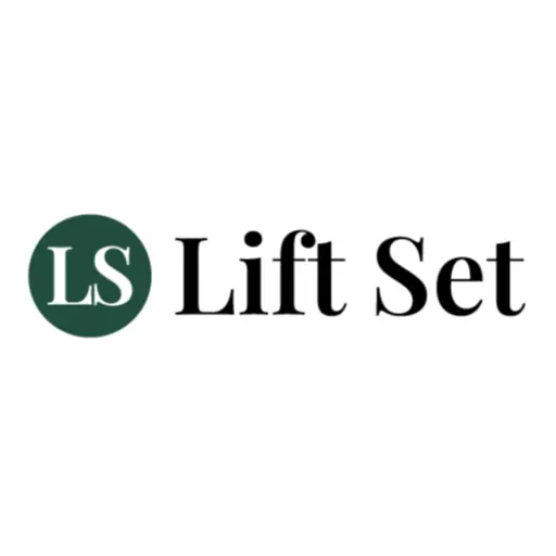 Lift Sets