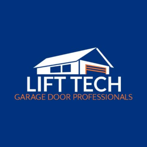 Lift Tech Garage Door Professionals