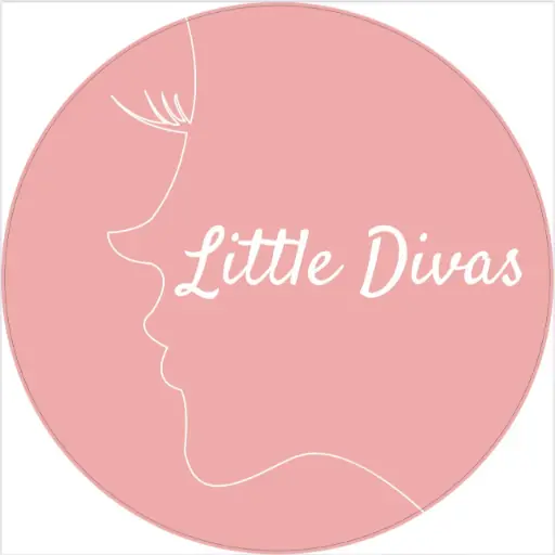 Little Divas Day Spa