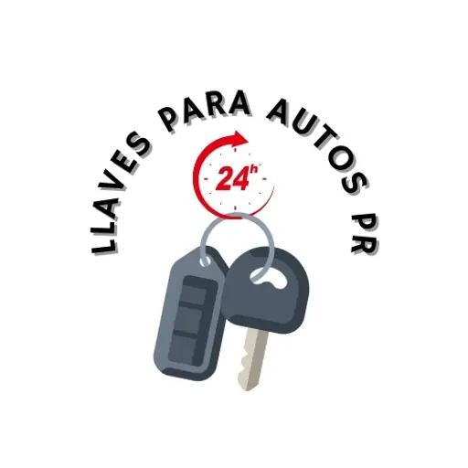 llavesparaautospr.com