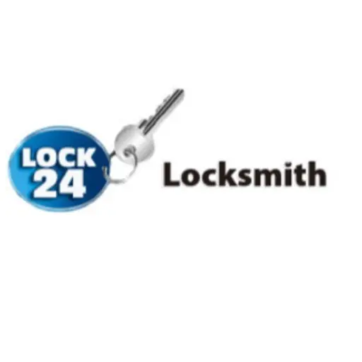Lock24