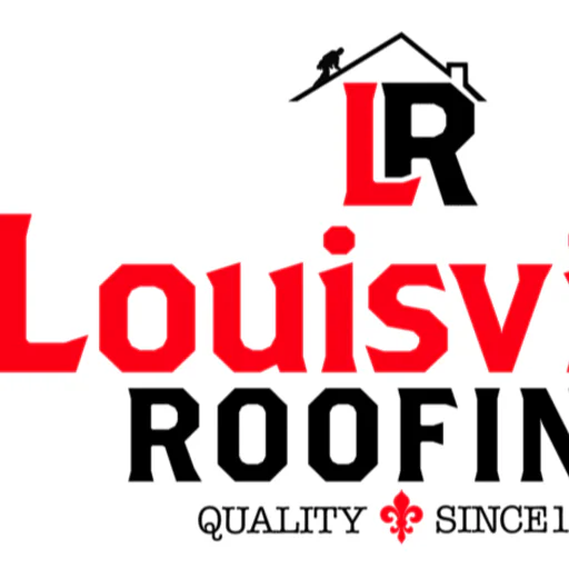Louisville Roofing