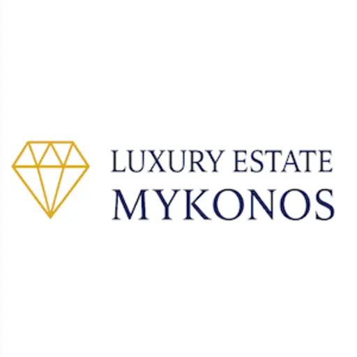 Luxury Estate Mykonos