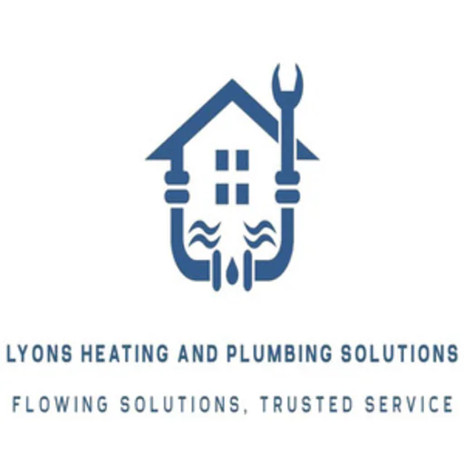 Lyons Heating and Plumbing Solutions