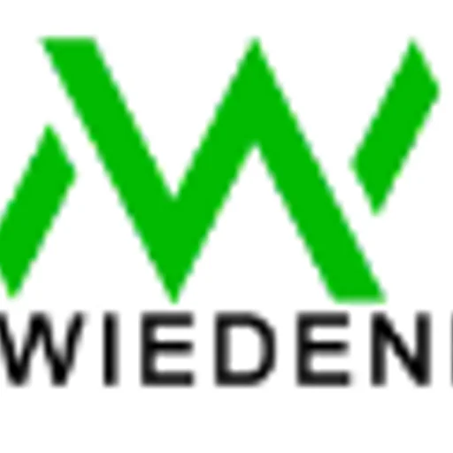 maikwiedenbach.com