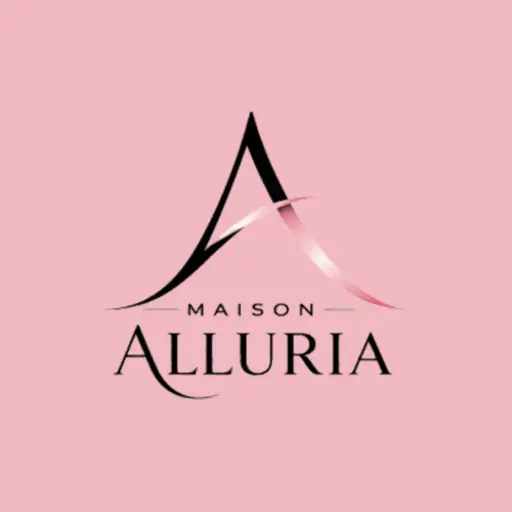 Maison Alluria