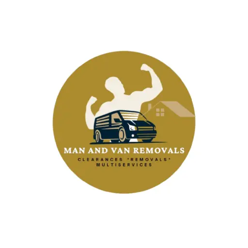 Man and van removal Spain