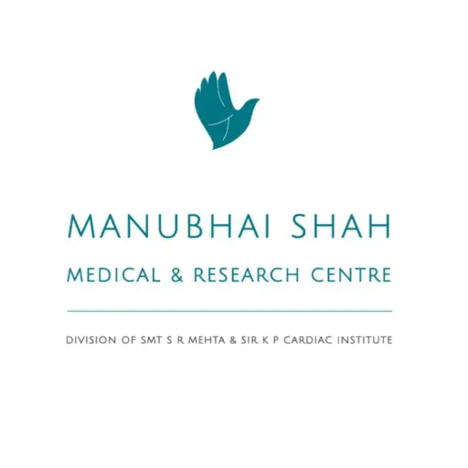 Manubhai shah medical and research centre