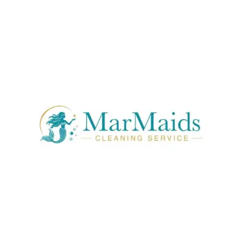 MarMaids