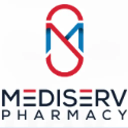 mediservpharmacy.com