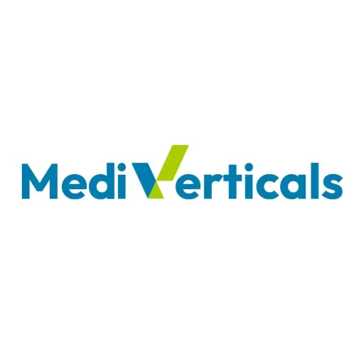 medivertical