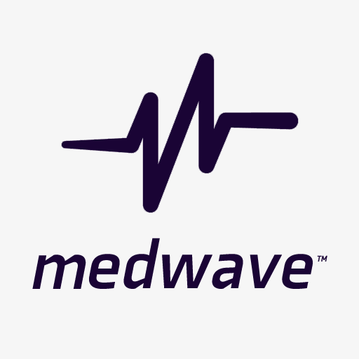 medwave.io