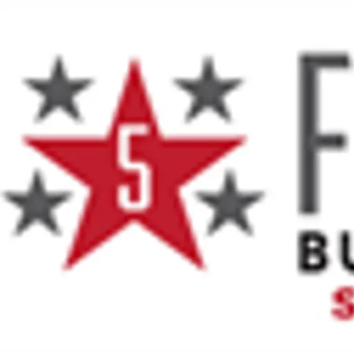 metalbuildingsandbarns.com