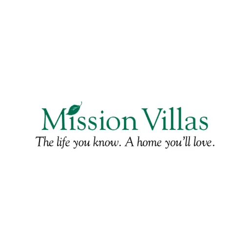 Mission Villas