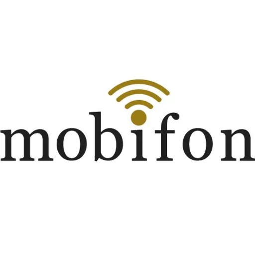 Mobifon