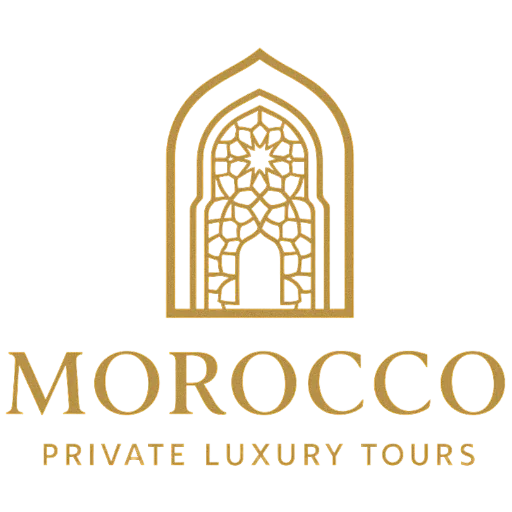 Morocco Private Luxury Tours